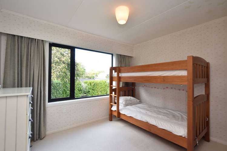 180 Wilton Street Rosedale_10