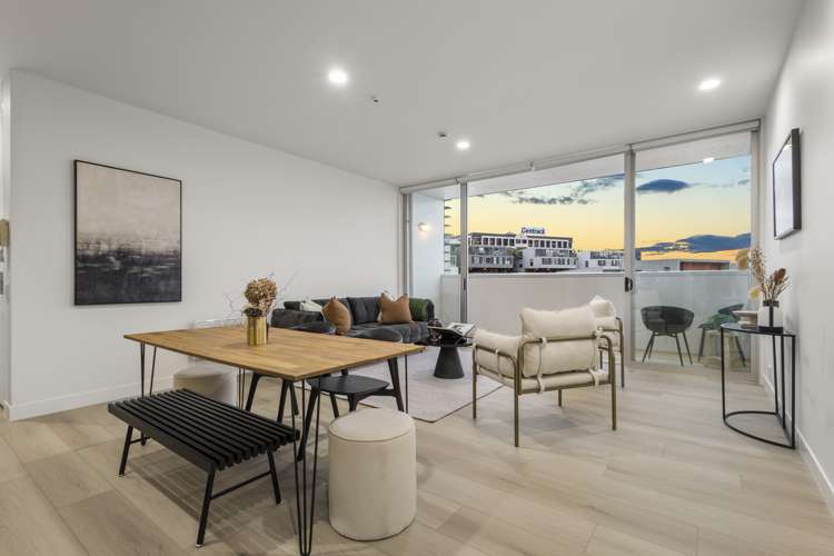 3a/2 Fisher-Point Drive_0