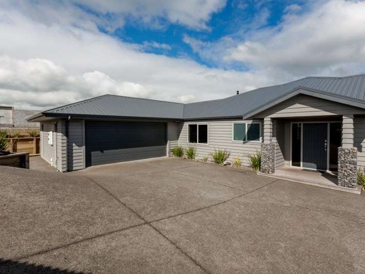 44 Davies Road Hurdon_37