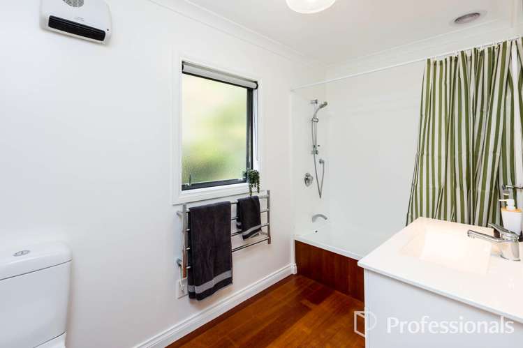 51 Kamahi Street Stokes Valley_20