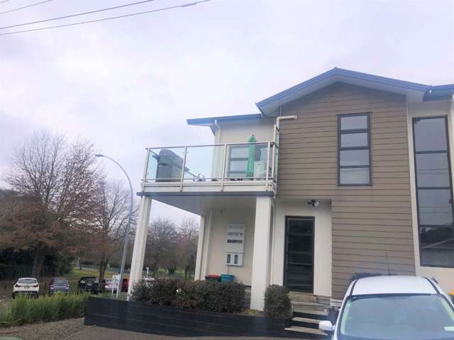 1/29 Seddon Road 1067_1