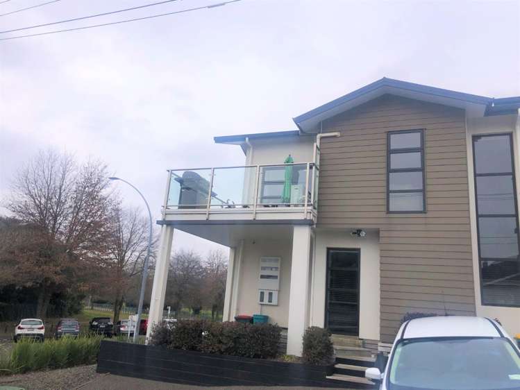 1/29 Seddon Road 1067_1