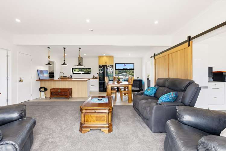 34 Miro Street Taumarunui_8