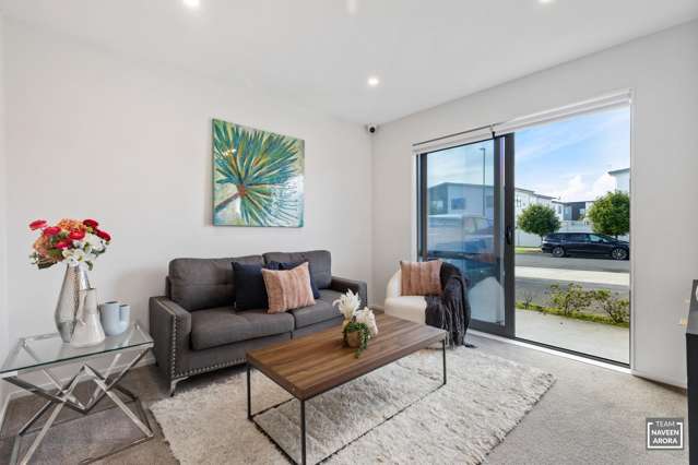 49 Katikati Drive Manurewa_3