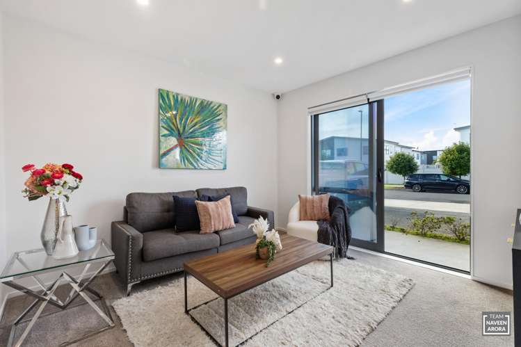 49 Katikati Drive Manurewa_2