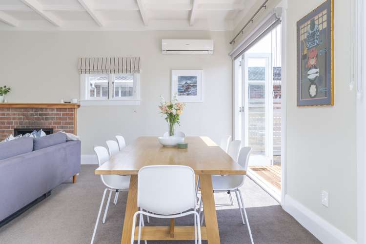 20 Kensington Avenue Mount Eden_8