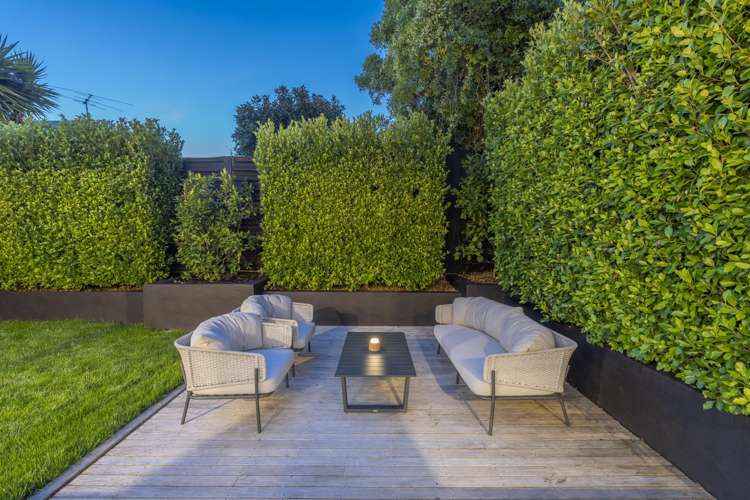 51 Islington Street Ponsonby_6