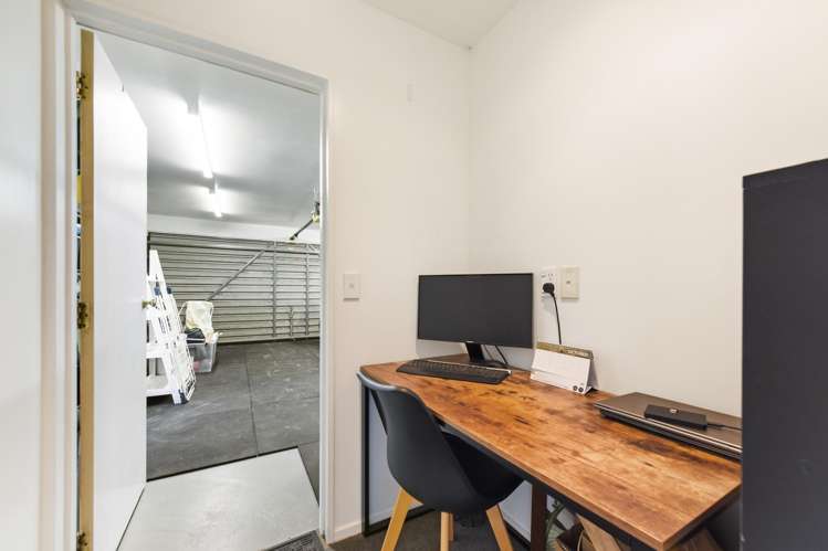 7 Appaloosa Avenue Richmond_16