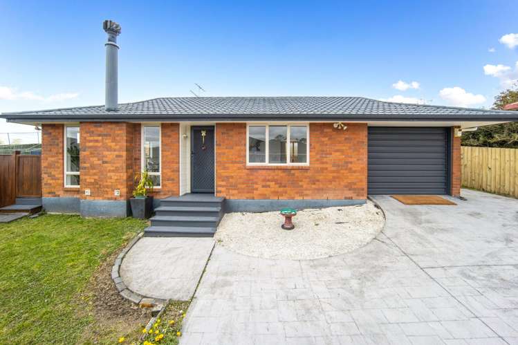 110A The Avenue Lynfield_6