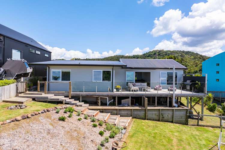 17 Scott Road Tamaterau_26