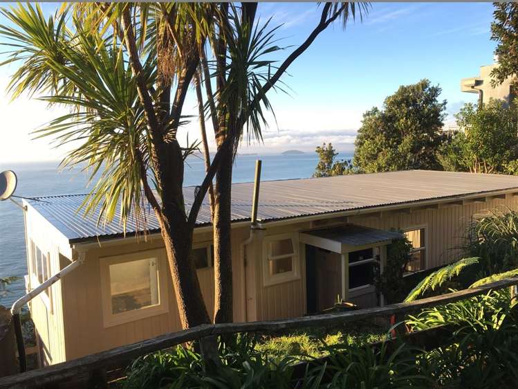 23 Pacific Drive Tairua_20