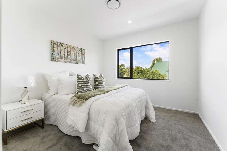Lot 2/224 Walter Strevens Drive Conifer Grove_10