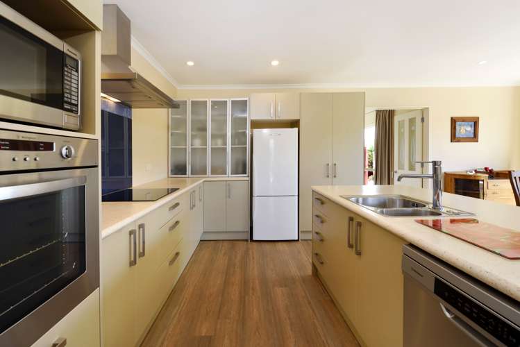 24 Best Place Stoke_10