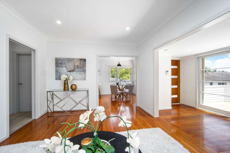 64 Heaphy Street Blockhouse Bay_8