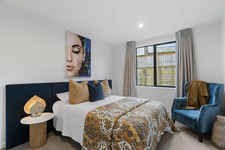 46 Pioneer Drive Te Awamutu_17