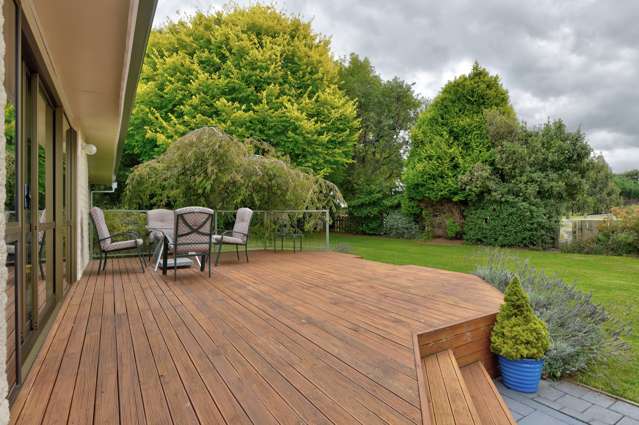 349 Oteramika Road Seaward Bush_2