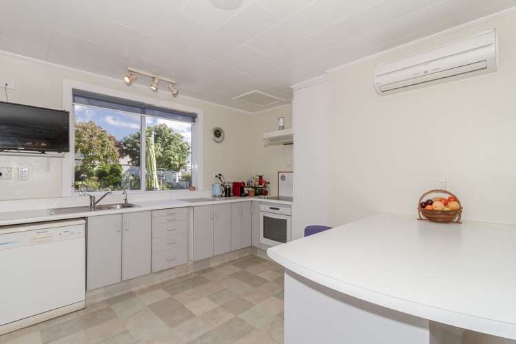 74 Mcdonald Street Napier South_7