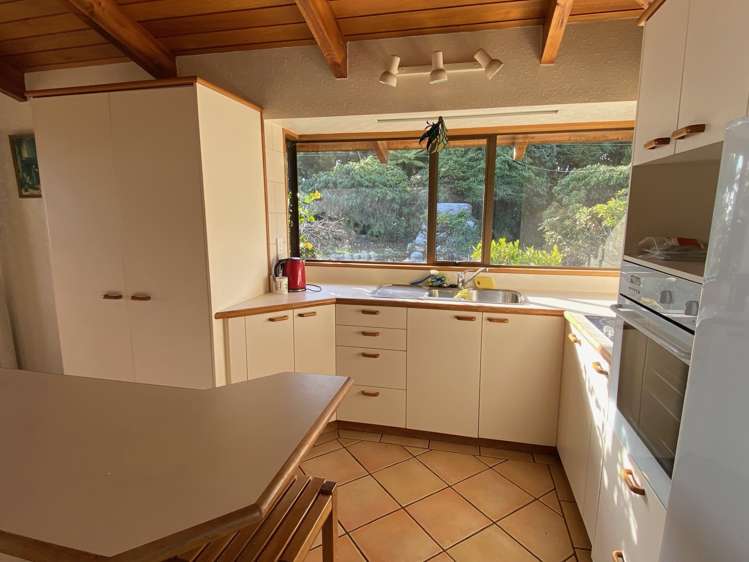 22 Stanton Crescent Karoro_5