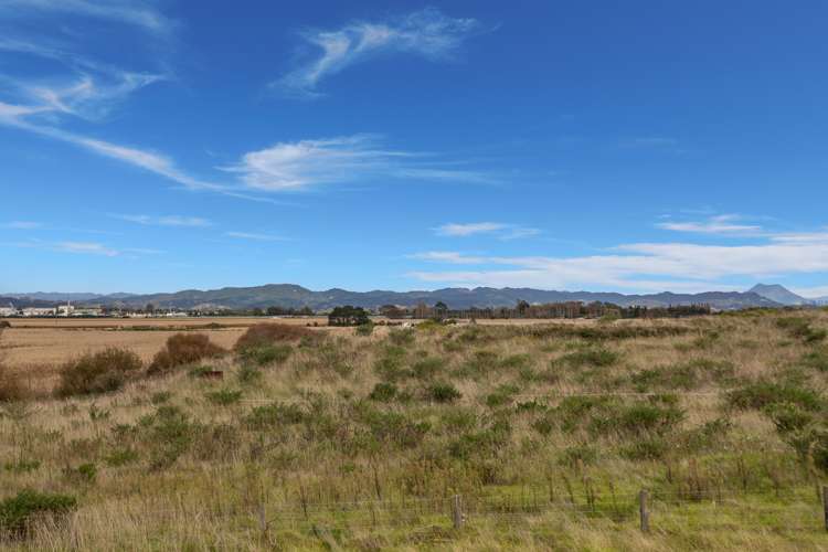 6 Omega Place Coastlands_23