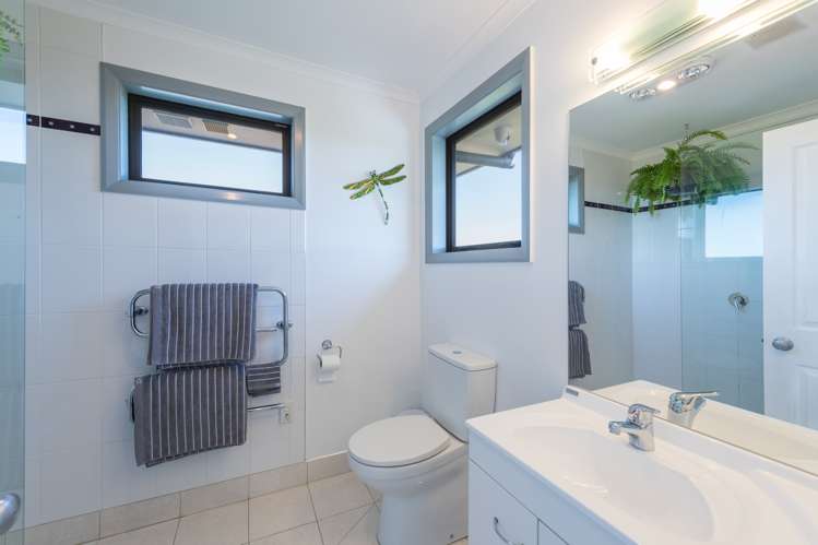 5 Cheshire Place Stoke_19