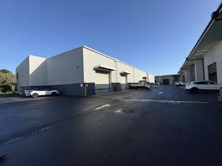 128A Hugo Johnston Drive Penrose_4