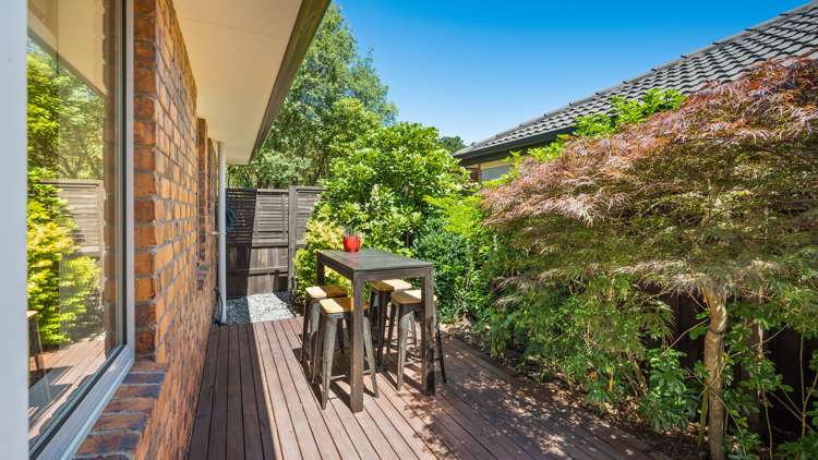 8 Hoihere Place Parklands_12