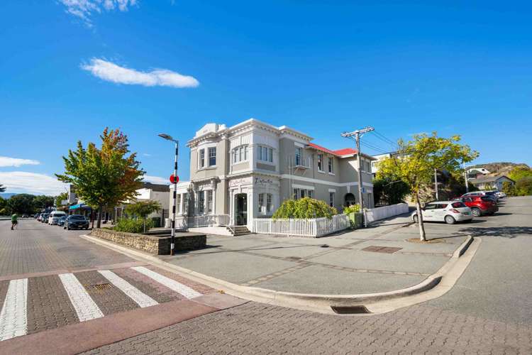 1/31 Tarbert Street Alexandra_25