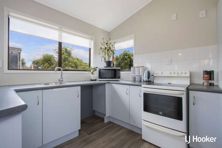 3 Phillips Lane Waihi_6