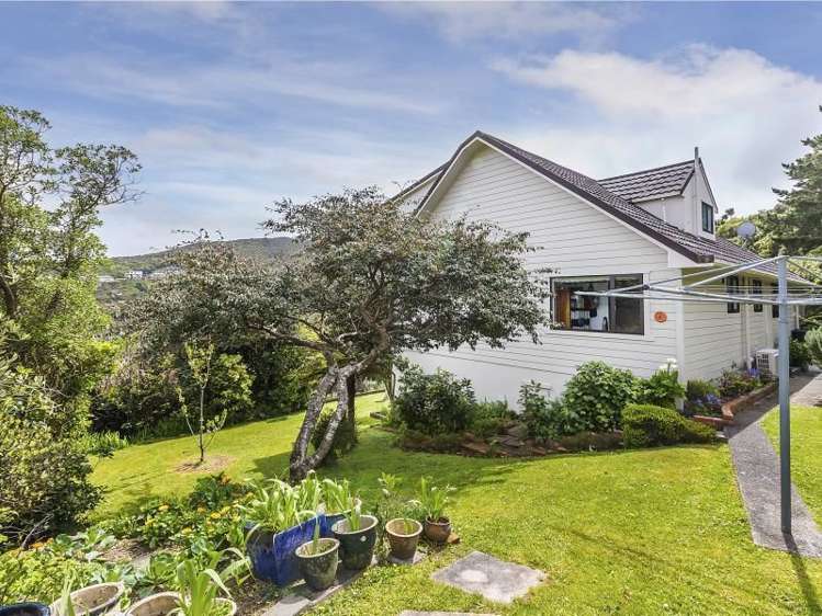 54 David Crescent Karori_26