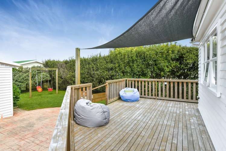 21 Moana Avenue Onehunga_7