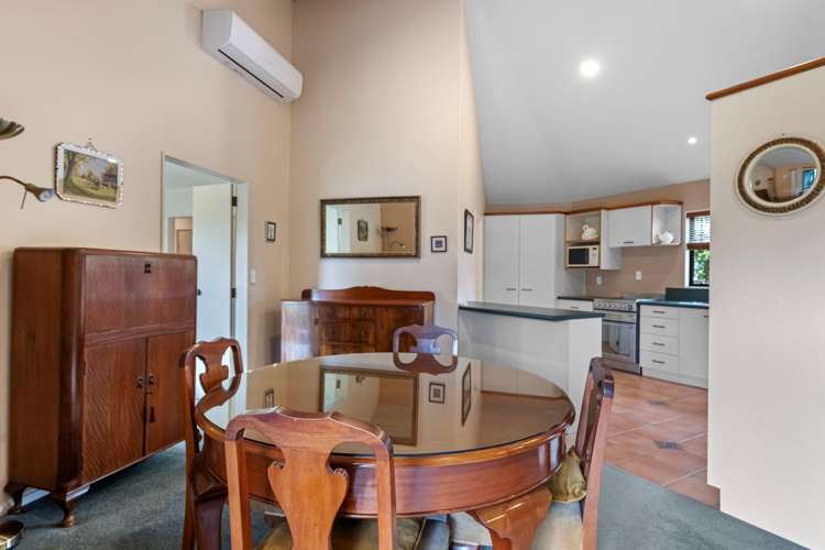 79 Beaumaris Boulevard Bethlehem_6