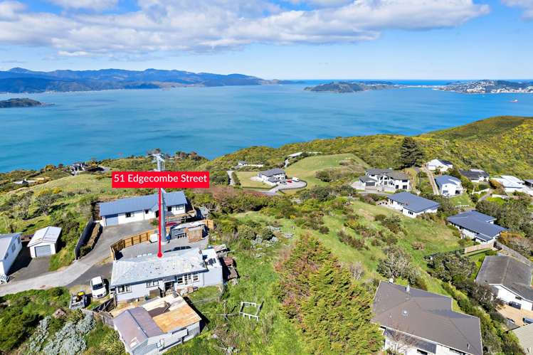 51 Edgecombe Street_5