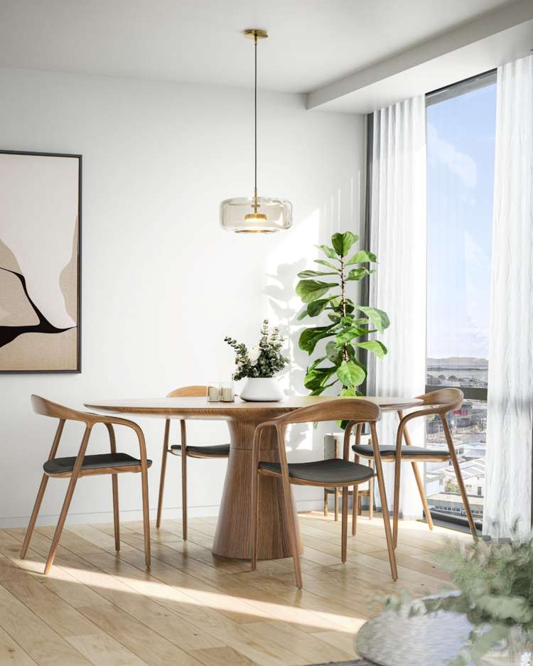 R 205/11 Spring Street Onehunga_11