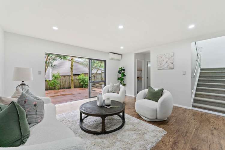 23 Miromiro Street Greenhithe_7