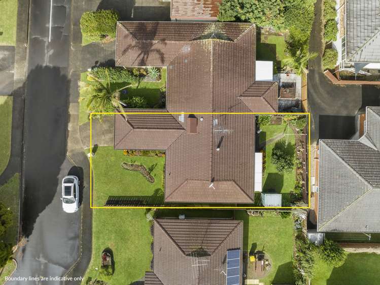 3 Brynbela Court Papakura_12