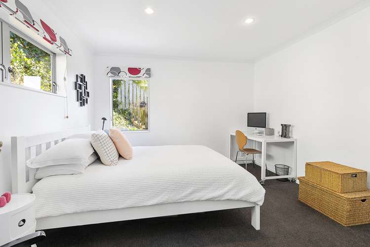 7d Marjory Close Broadmeadows_11