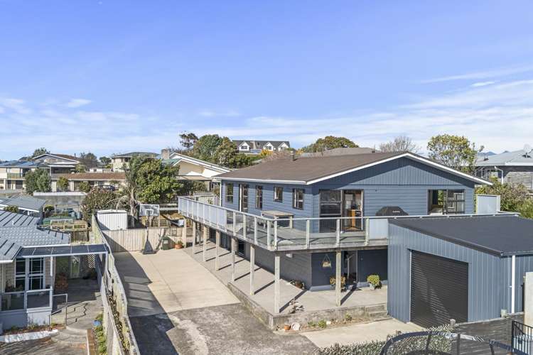 152A Parklands Avenue_0