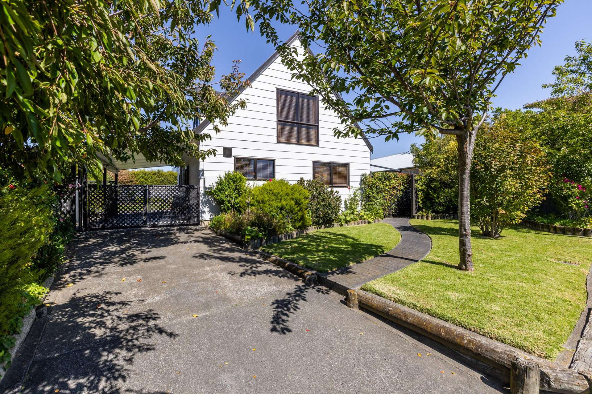 17 Gilmour Place Taradale_0