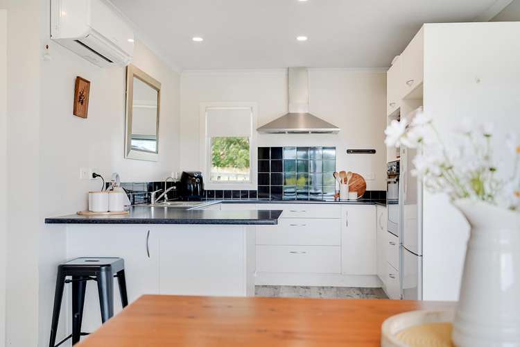 5 Clothier Road Karamu_8