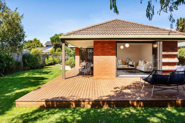 125 Hawford Road Opawa_9