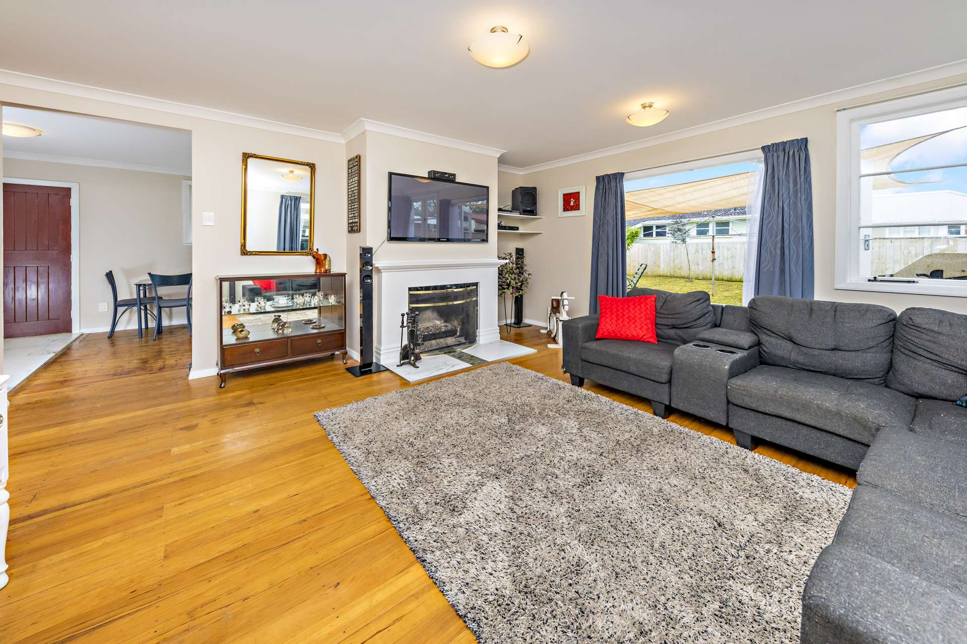 136 George Street Tuakau_0