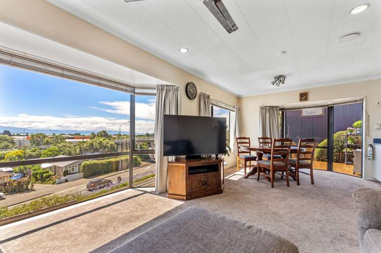 269 Annesbrook Drive Annesbrook_5