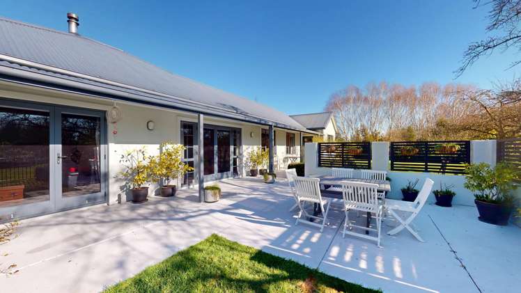 1 Stamford Lane Newland_8