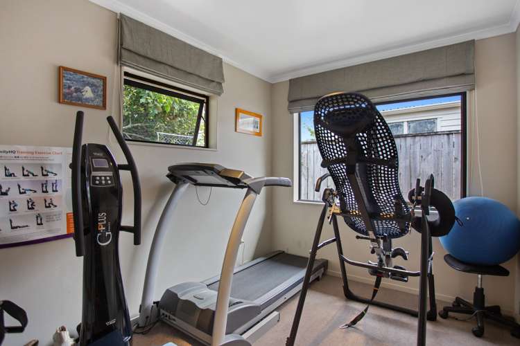 15 Kensington Road Waihi_13