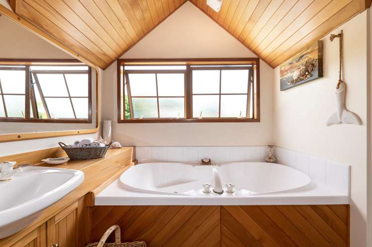 124 Burwood Road Matamata_20