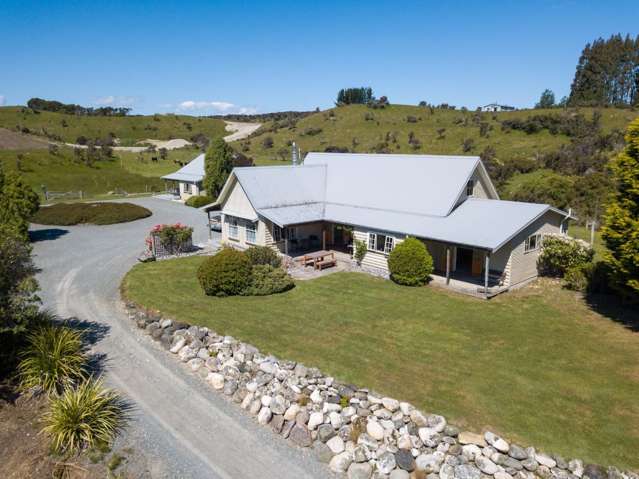 168 Te Anau Milford Highway Te Anau_1