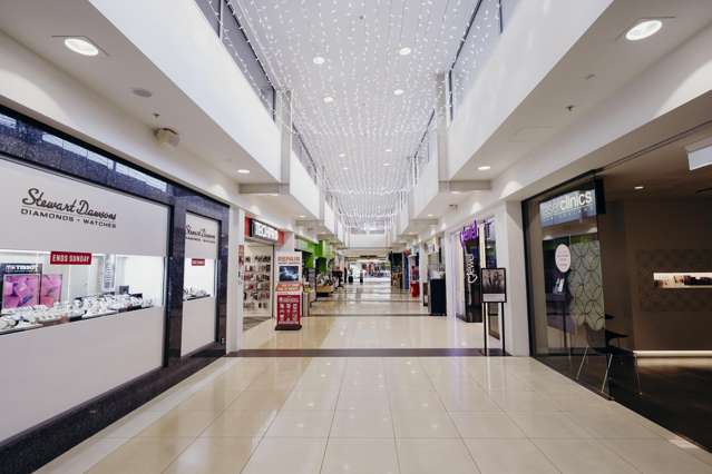 T18/251 George Street Dunedin Central_4