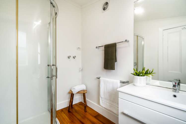 17 Anne Street Devonport_13