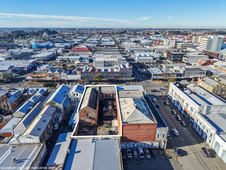 118-122 Dee Street Invercargill_3