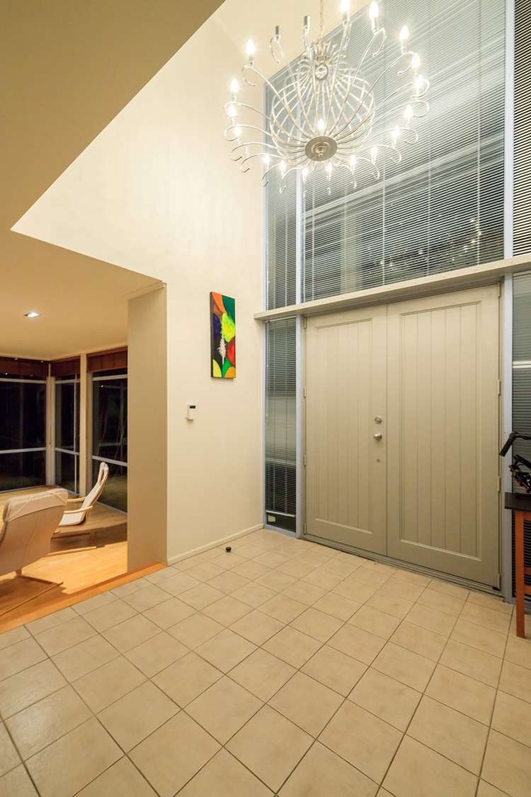 76 Saddleback Rise Murrays Bay_23